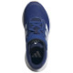Adidas Runfalcon 5 EL C